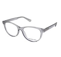 CALVIN KLEIN JEANS CKJ21640 051
 - 883901138641